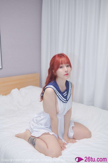 调教特种兵后妃