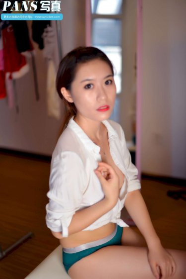 香蕉app免费下载