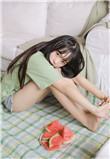 变异之玩转高科技