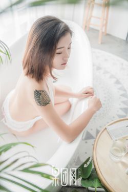 最后的审判