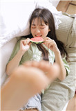 最佳娱乐时代