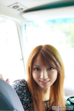 灰姑娘2