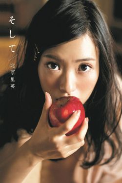弱点 电影